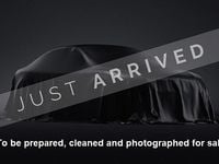 Used Nissan Micra Acenta Limited Edition 2018 White Hatchback