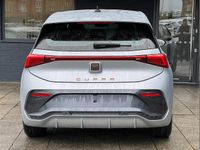New Cupra Born e-Boost 166 kW (226 HP) 2025 Other Hatchback