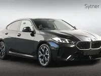 New BMW 220 M Sport 170 HP (125 kW) 2026 Coupe
