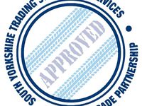 Used Citroën DS3 Cabriolet 2014 Purple Cabriolet