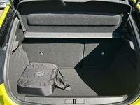 Used Peugeot e-208 GTi 114 kW (156 HP) 2026 Hatchback