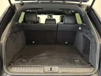 Used Land Rover Range Rover Sport HSE Dynamic 300 HP (220 kW) 2021 Grey SUV