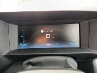 Used Citroën Dispatch 118 HP (86 kW) 2025 Grey MPV