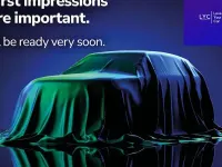 Second-hand Land Rover Range Rover Sport Autobiography Dynamic 339 CP (249 kW) 2020 SUV