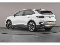 Usado VW ID.4 210 kW (286 HP) 2025 SUV