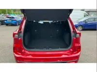 Used Ford Kuga ST-Line 180 HP (132 kW) 2024 Red SUV