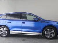 Used Skoda Enyaq iV 210 kW (286 HP) 2026 SUV