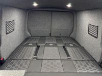 Used VW Transporter Startline 2021 White Van