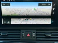 Used Audi Q5 Sportback S-Line 299 HP (219 kW) 2024 SUV