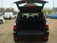 Used BMW X3 2006 SUV