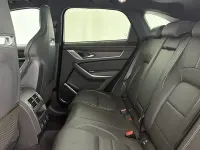 Used Jaguar F-Pace R-Dynamic 404 HP (297 kW) 2024 Grey SUV
