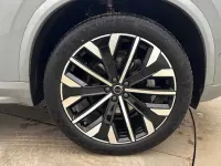 Used Volvo XC90 Ultra 2025 Grey SUV