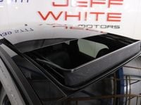 Used Ford Kuga ST-Line X 225 HP (165 kW) 2023 Silver SUV