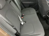 Used Kia Sportage 150 HP (110 kW) 2022 Bronze SUV