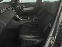 Used Land Rover Range Rover Velar SE Dynamic 249 HP (183 kW) 2022 SUV