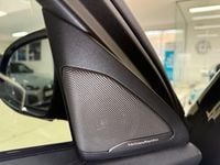 Used BMW X6 M Sport 2021 Black SUV