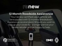 Used Kia Sorento 200 HP (147 kW) 2019 Grey SUV