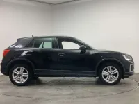 Used Audi Q2 Sport 2023 SUV