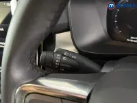 Used Volvo XC40 Plus 211 HP (155 kW) 2023 Silver SUV