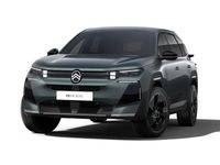 New Citroën C5 145 HP (106 kW) 2026 Hatchback