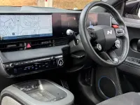 Used Hyundai Ioniq 5 478 kW (650 HP) 2026 SUV
