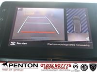 Used Peugeot Rifter GT 130 HP (95 kW) 2023 Blue MPV