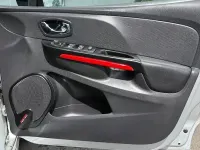 Used Renault Clio 200 HP (147 kW) 2014 Silver Hatchback