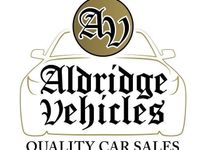 Used Vauxhall Astra Edition 2016 Black Hatchback