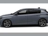 New Peugeot 308 GTi 134 HP (98 kW) 2025 Other Hatchback