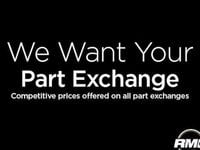 Used Vauxhall Crossland X S 131 HP (96 kW) 2019 Silver SUV