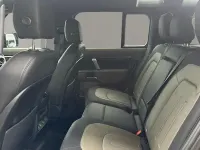 Used Land Rover Defender SE Dynamic 249 HP (183 kW) 2025 SUV