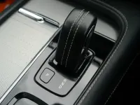 Used Volvo XC90 R-Design Pro 235 HP (172 kW) 2020 Blue SUV