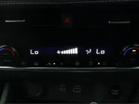 Used Nissan X-Trail N-Connecta 213 HP (156 kW) 2024 Grey SUV
