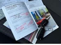 Used Ford C-MAX Zetec 125 HP (91 kW) 2016 Silver MPV