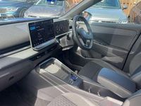 Używany VW T-Roc 150 KM (110 kW) 2026 SUV