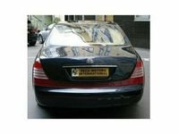 Used Maybach 62 2005 Sedan