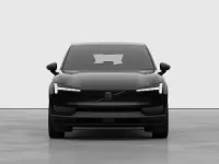 New Volvo EX30 Plus 200 kW (272 HP) 2026 Onyx black SUV