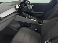 Used Polestar 2 Standard Range Single Motor 169 kW (231 HP) 2022 Hatchback