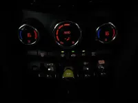 Used Mini Cooper S Level 1 135 kW (184 HP) 2023 Silver Hatchback