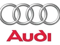 Used Audi A5 Design 2011 Grey Coupe
