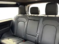 Used Land Rover Defender HSE Dynamic 2023 Black SUV