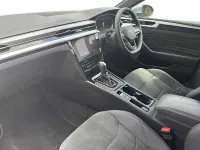 Used VW Arteon 148 HP (108 kW) 2021