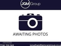 Used Mercedes C220 2015 Silver Sedan