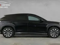 Used BYD Sealion 7 Comfort 230 kW (313 HP) 2026 SUV