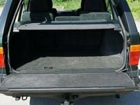 Used Land Rover Discovery 1997 SUV