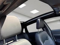 Usado Mitsubishi ASX 150 HP (110 kW) 2019 Preto SUV
