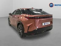 Used Lexus RZ 450e 230 kW (313 HP) 2026 SUV