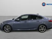 Usado BMW M235 306 CV (225 kW) 2024 Coupe