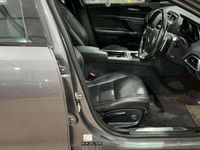 Used Jaguar XE R-Sport 180 HP (132 kW) 2018 Grey Sedan