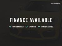 Used Lotus Elise 215 HP (158 kW) 1998 Silver Cabriolet